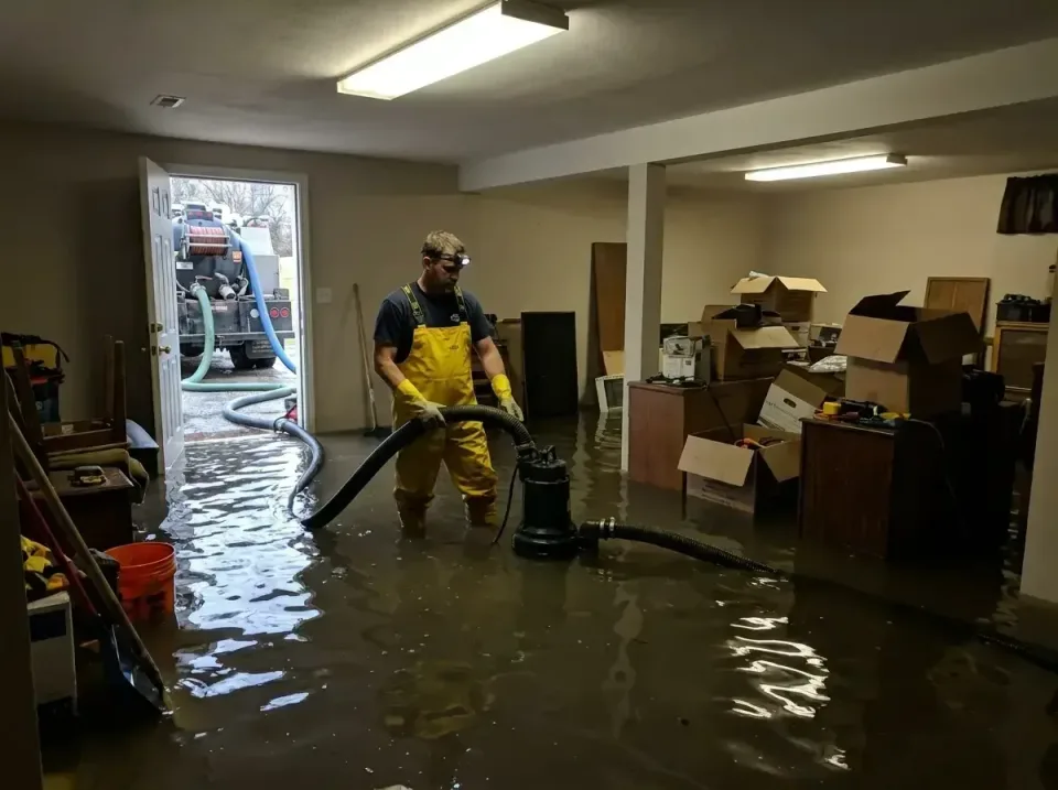 basement-burst-pipe-flooding-a-001 — frequently asked questions, 24-Hour Water Damage Restoration Services in Lake Fenton, MI